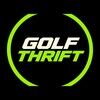 golfthrift